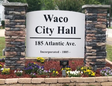 waco ical